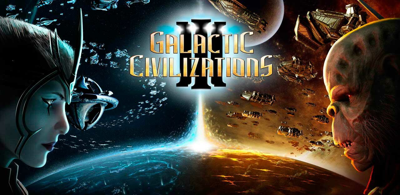 galciv3_gameli2016_1f