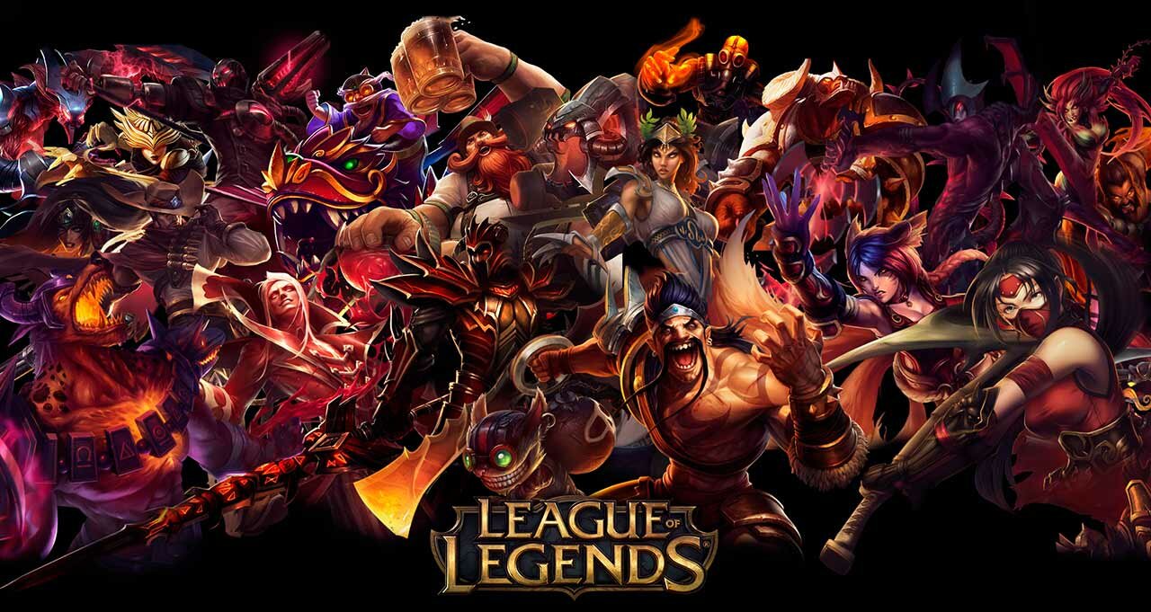 league-of-legends-gameli2016-2f