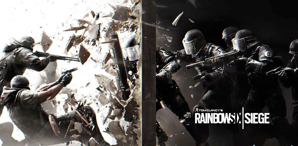 rainbow_six_siege_gameli2016-1f