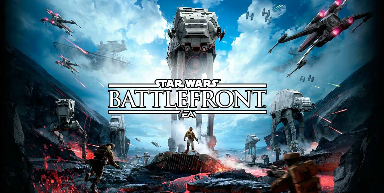 star-wars-battlefront-gameli2016_1f