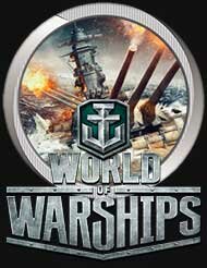 Обзор игры World of WarShips