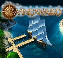 Windward