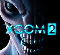 XCOM 2