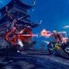 Blade and Soul: Обзор игры