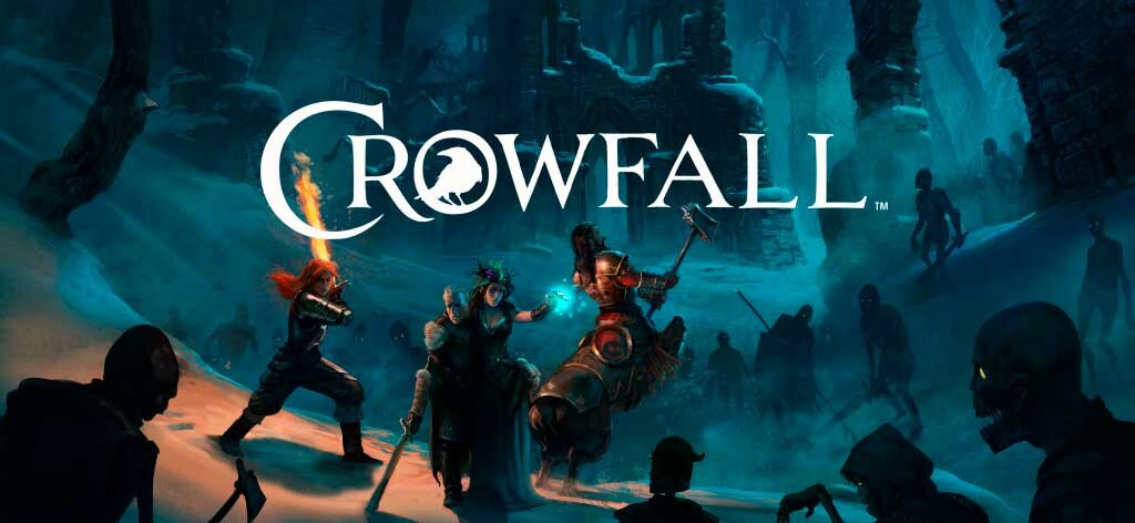 Crowfall_gameli2016-1f