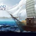 Grand Voyage — Обзор игры