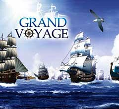 Grand Voyage