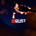 Rust Experimental — Обзор игры