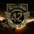 StarCitizenSquadron42-gameli2016-1f