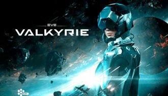 EVE Valkyrie