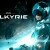 eve-valkyrie-gameli2016_1f