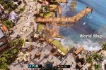 Скриншоты к игре Lost Ark