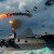 world_of_warships_gameli2016-2f