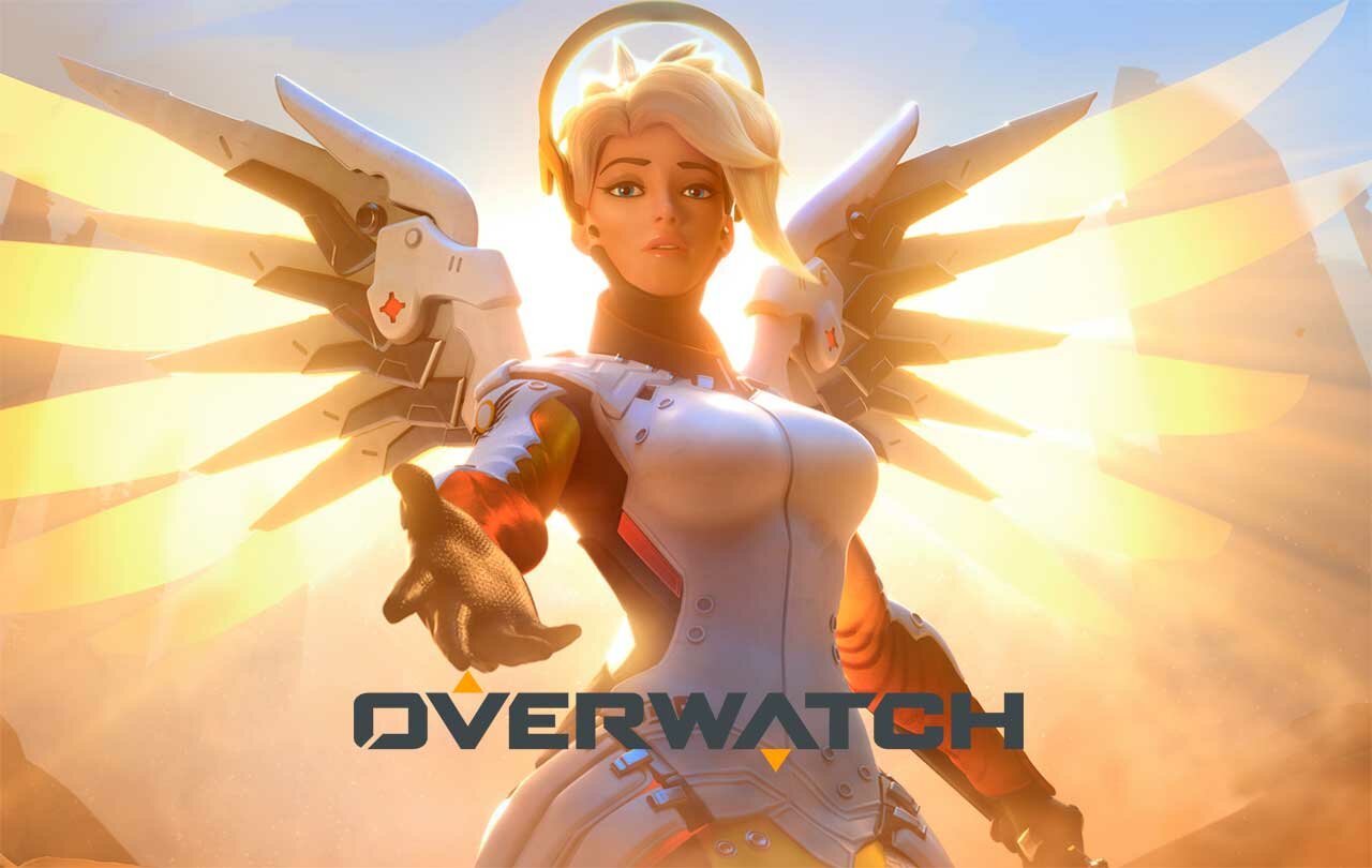 Overwatch_gameli2016-2f