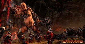 Total_War_Warhammer_gameli-1s