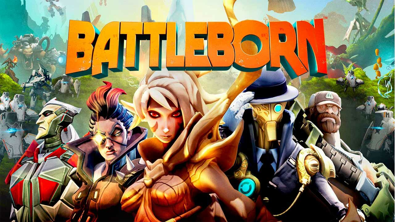 battleborn_gameli-1f