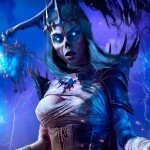 Neverwinter: Ядро лабиринта