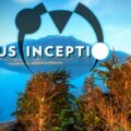 Официальный видео трейлер Novus Inceptio