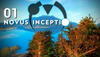 Novus Inceptio