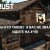 rust_gameli-4-4f