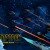 startrek2_gameli-2