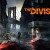 the_division2-gameli-1fs