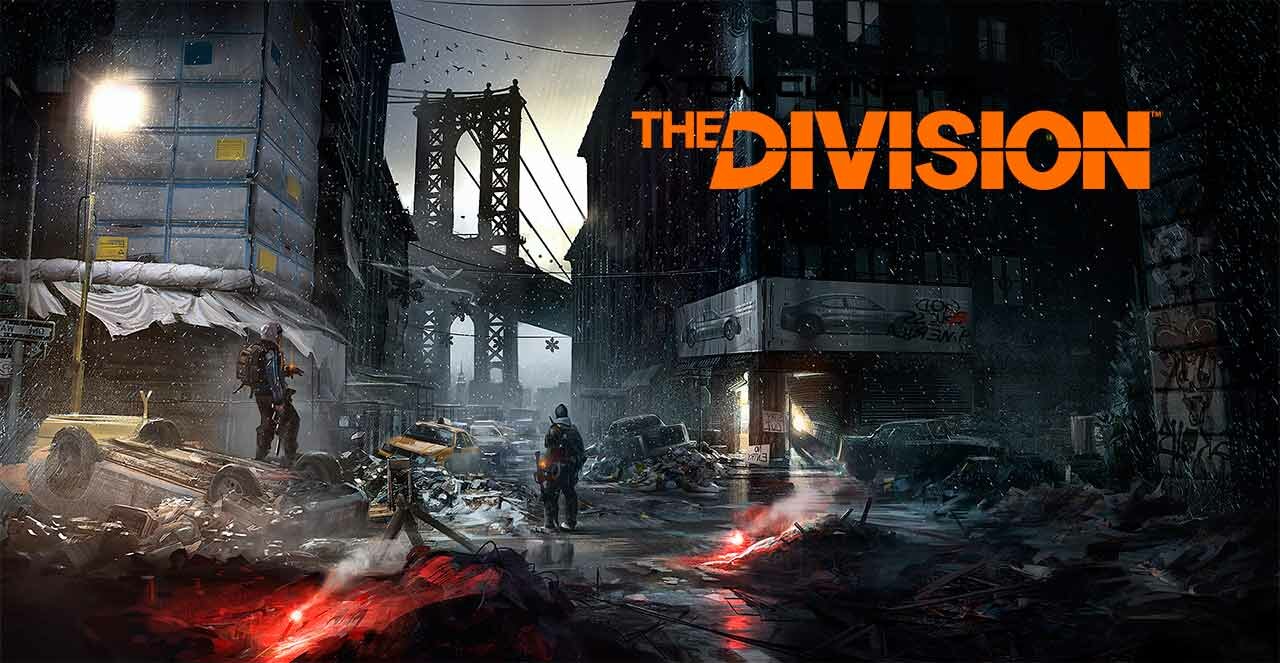 the_division2-gameli-1fs