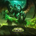 World of Warcraft: Legion — обзор