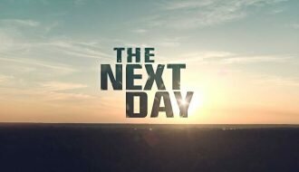 Next Day