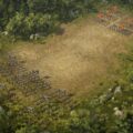 Системные требования игры Total War Battles