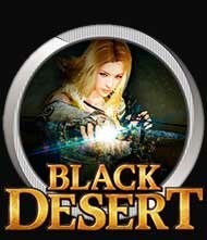 Обзор игры Black Desert