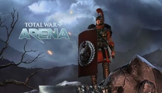 Total War: Arena