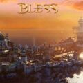 Bless Online — Action/RPG игра
