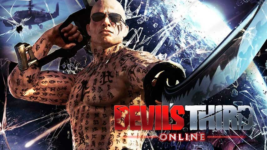 DevilsThird_gameli1f