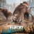 FarCryPrimal_gameli-3f