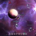 Beyond the Stars: Обзор ККИ в Sci-Fi сеттинге