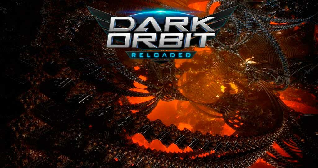 darkorbit2_news2016_2f1