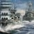 world-of-warships-gameli-111f