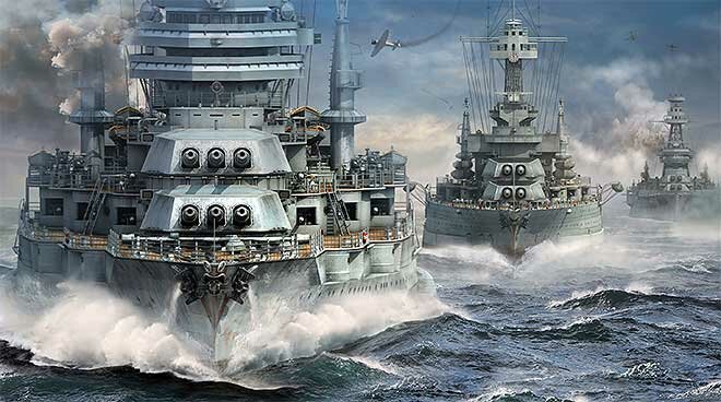 world-of-warships-gameli-111f