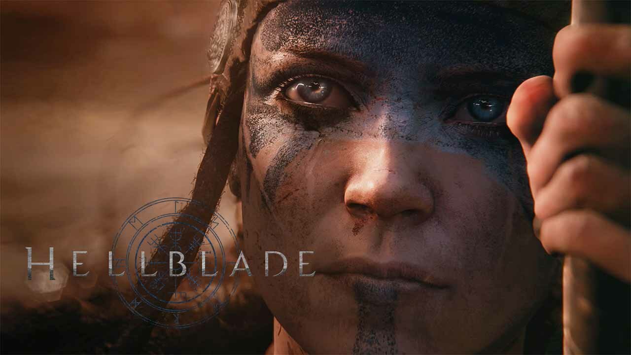 HellBlade_gameli-1f