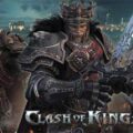 Clash of Kings: Обзор игры