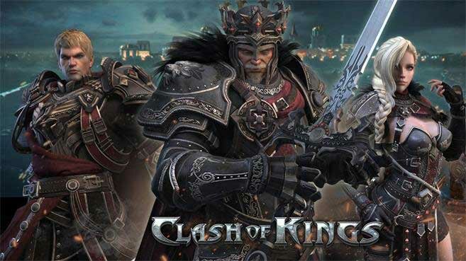 ClashofKings_games-7f