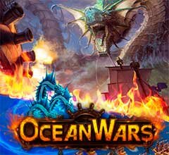 Ocean Wars