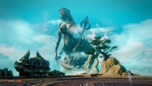 RevelationOnline_gameli-3f