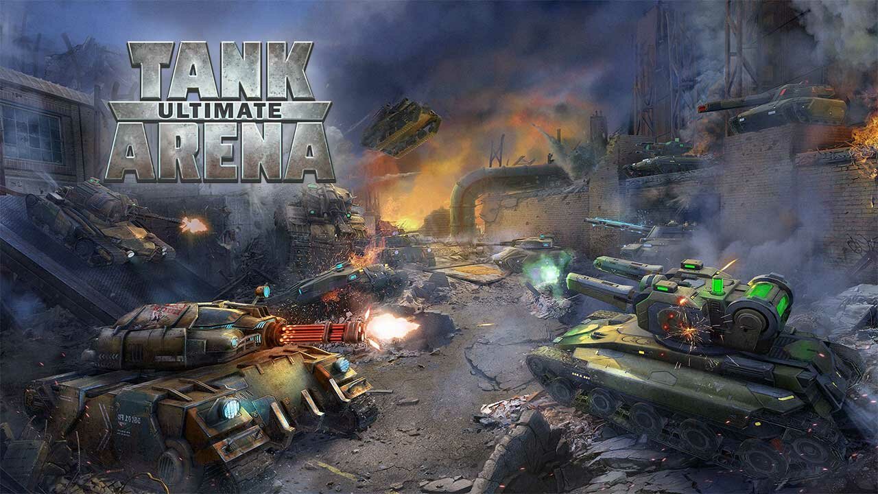 tank_arena_gameli-1f