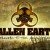 Fallen_Earth_gameli-1f