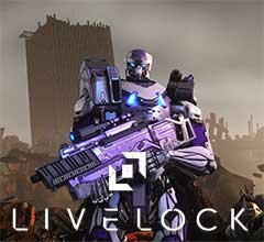 Livelock