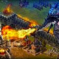 Stormfall: Age of War — обзор игры