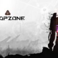 Официальный видео трейлер Dropzone