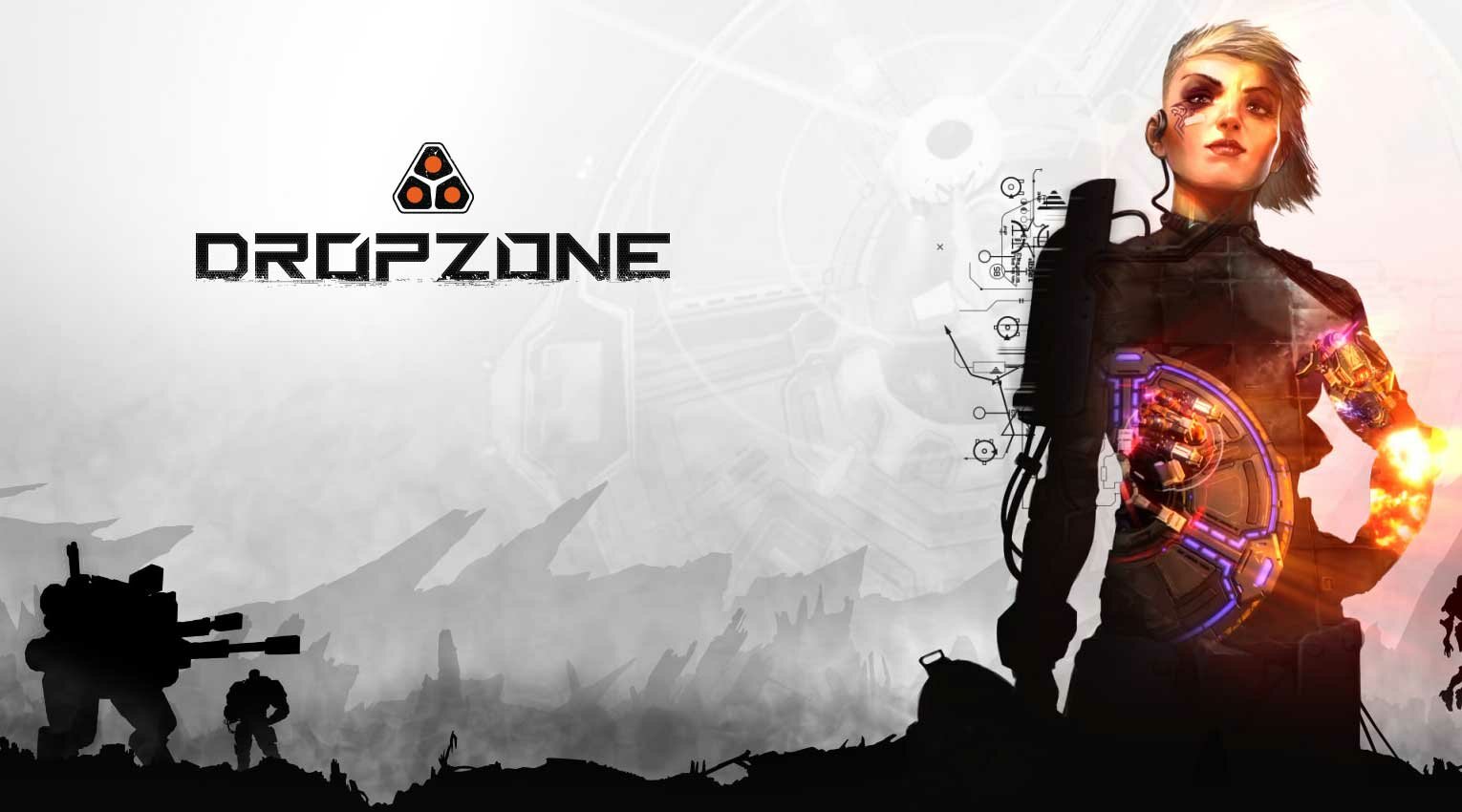 dropzone-gameli-1f